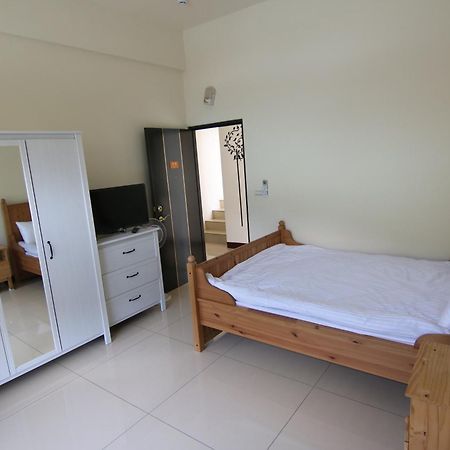 Fully B&B Пули Номер фото