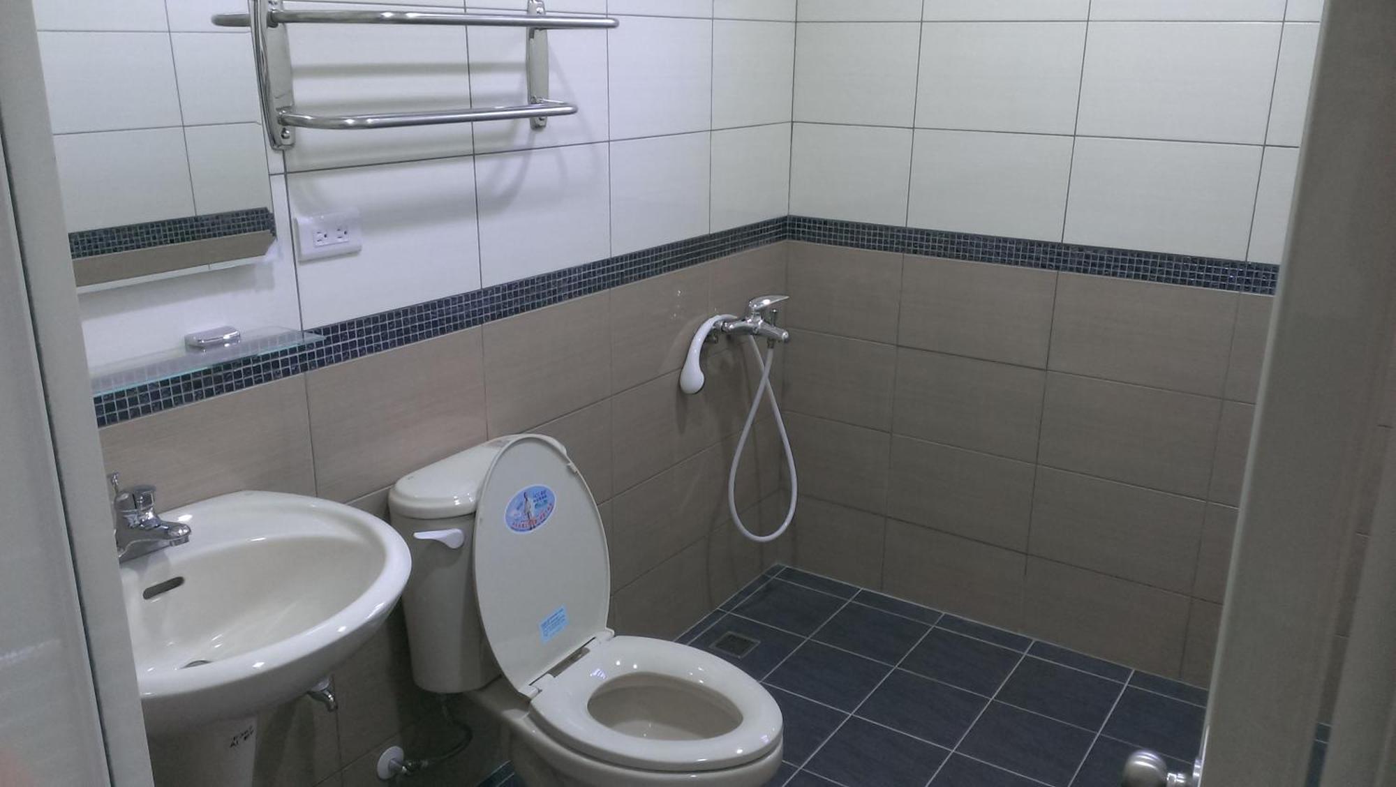Fully B&B Пули Экстерьер фото