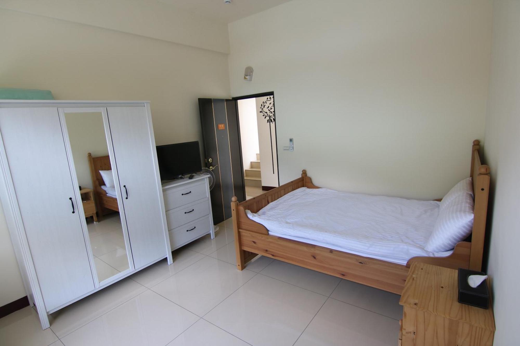 Fully B&B Пули Номер фото