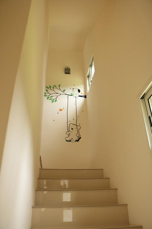 Fully B&B Пули Экстерьер фото
