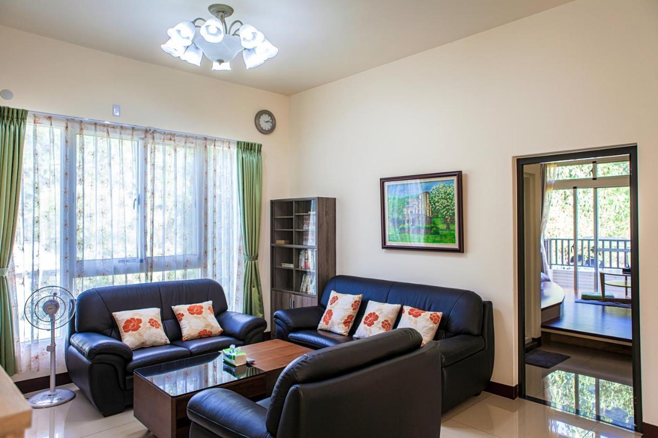 Fully B&B Пули Экстерьер фото