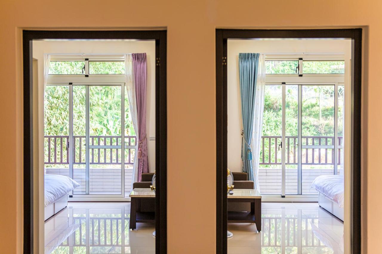 Fully B&B Пули Экстерьер фото
