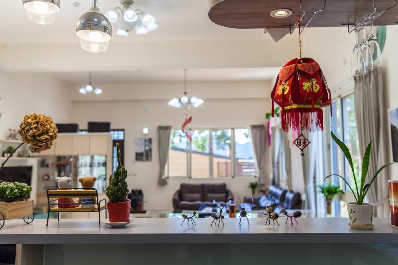 Fully B&B Пули Экстерьер фото