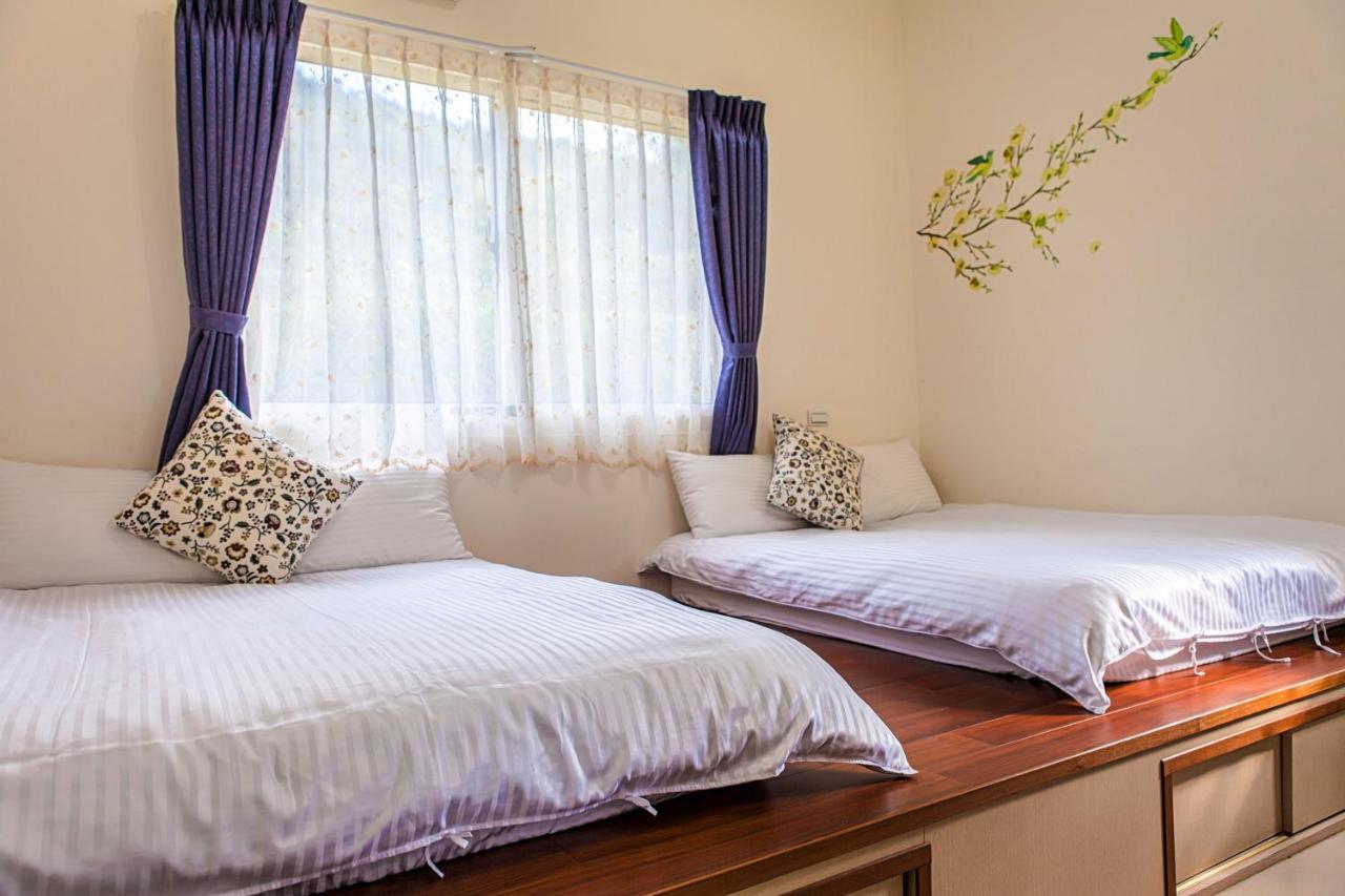 Fully B&B Пули Номер фото